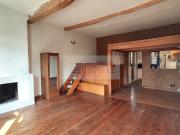 Appartement 2 pièces 40 m² Appartement 2 pièces 40 m²