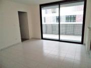 Appartement 2 pièces 40 m² Appartement 2 pièces 40 m²