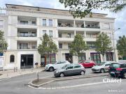 Appartement 2 pièces 40 m² Appartement 2 pièces 40 m²