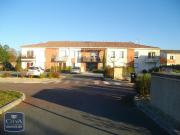 Appartement 2 pièces 40 m² Appartement 2 pièces 40 m²