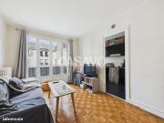 Appartement 2 pièces 40 m² Appartement 2 pièces 40 m²