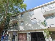 Appartement meublé 2 pièces 40 m²