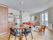 Appartement 2 pièces 40 m² Appartement 2 pièces 40 m²