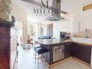 Appartement 2 pièces 40 m² Appartement 2 pièces 40 m²