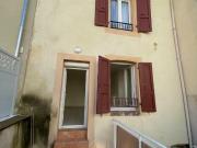 Appartement 2 pièces 40 m² Appartement 2 pièces 40 m²
