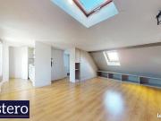 Appartement 2 pièces 34 m²