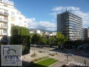 Appartement 1 pièce 40 m²