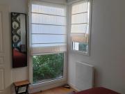Appartement 2 pièces, 40 m² à louer à Boulogne...