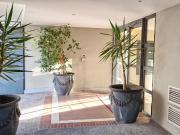 Appartement 2 pièces, 40 m² à louer à Cannes 06400