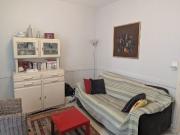 Appartement 2 pièces, 40 m² à louer à Clermont Ferrand 63000