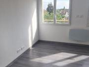 Appartement 2 pièces, 40 m² à louer à Dijon 21000