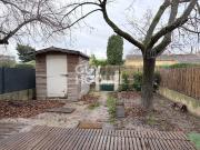 Appartement 2 pièces, 40 m² à louer à L'Isle sur la...