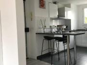 Appartement 2 pièces, 40 m² à louer à Maisons Alfort 94700