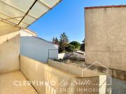 Appartement 2 pièces, 40 m² à louer à Marseille 11 13011 Appartement 2 pièces, 40 m² à louer à Marseille 11 13011