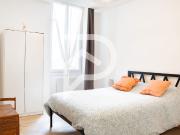 Appartement 2 pièces, 40 m² à louer à Marseille 2 13002