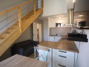Appartement 2 pièces, 40 m² à louer à Marseille 2 13002 Appartement 2 pièces, 40 m² à louer à Marseille 2 13002