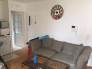 Appartement 2 pièces, 40 m² à louer à Meudon 92190