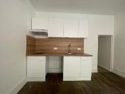 Appartement 2 pièces, 40 m² à louer à Montauban 82000