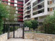 Appartement 2 pièces, 40 m² à louer à Montpellier 34000