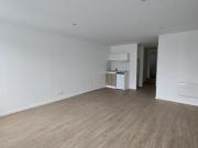 Appartement 2 pièces, 40 m² à louer à Nancy 54000