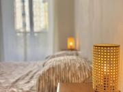 Appartement 2 pièces, 40 m² à louer à Nice 06000