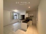 Appartement 2 pièces, 40 m² à louer à Paris 15 75015