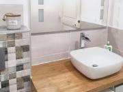 Appartement 2 pièces, 40 m² à louer à Paris 15 75015