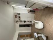 Appartement 2 pièces, 40 m² à louer à Paris 7 75007