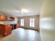 Appartement 2 pièces, 40 m² à louer à Saint Palais 64120