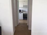 Appartement 2 pièces, 40 m² à louer à Suresnes 92150