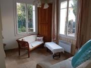 Appartement 2 pièces, 40 m² à louer à Toulon 83000