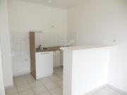 Appartement 2 pièces, 40 m² à louer à Toulouse 31200