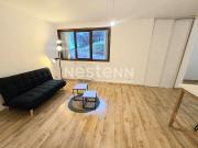 Appartement 2 pièces, 40 m² à louer à Toulouse 31400