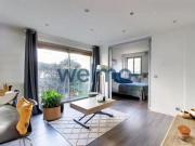 Appartement 2 pièces 40 m² Boulogne Billancourt 92100