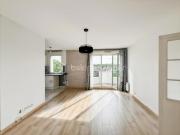 Appartement 2 pièces – 40 m² Limeil Brévannes – Centre ville