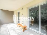 Appartement 2 Pièces 40m² à vendre 127000 Avignon 84140