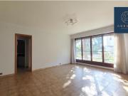 APPARTEMENT 2 pièces