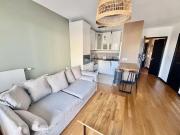 Appartement 2 pièces 41.16 m2 Sèvres Grande Rue