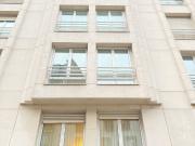 Appartement 2 pièces 41.18m²