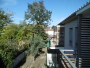 Appartement 2 pièces 41.76m²