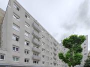 Appartement · 2 pièces · 41.95 m²