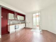 Appartement 2 pièces 41 m2