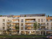 Appartement 2 Pieces 41 m2 chevaline