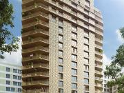 Appartement 2 Pieces 41 m2 creteil