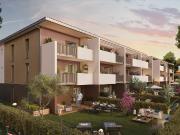 Appartement 2 Pieces 41 m2 elne