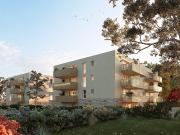 Appartement 2 Pieces 41 m2 ploermel