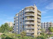 Appartement 2 Pieces 41 m2 toulouse