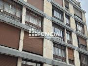 Appartement 2 pièces 41 m² Appartement 2 pièces 41 m²