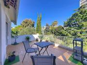 Appartement 2 pièces 41 m² Appartement 2 pièces 41 m²