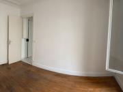 Appartement 2 pièces 41 m² Appartement 2 pièces 41 m²